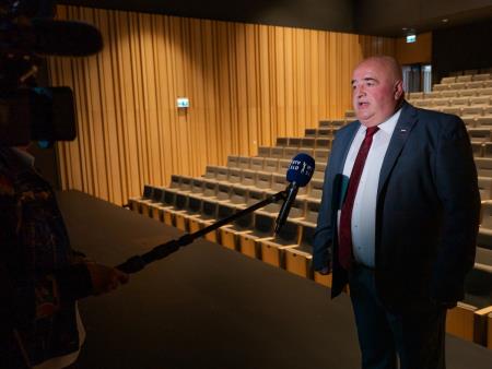 06 Odprtje KC Skocjan 